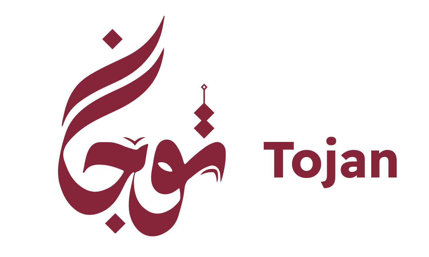 tojantcd.com tojantcd.com