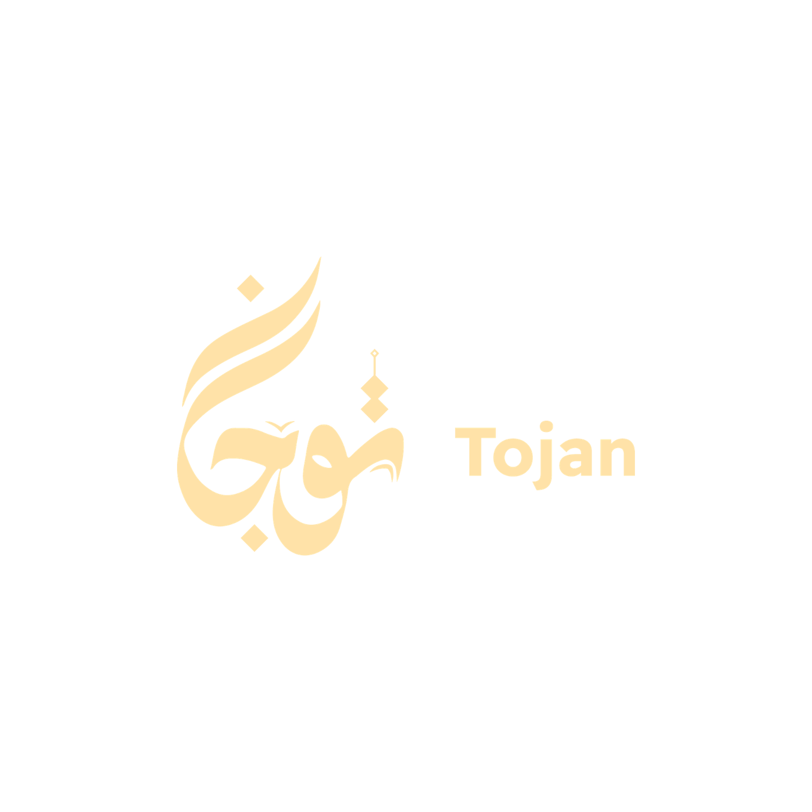 tojantcd.com